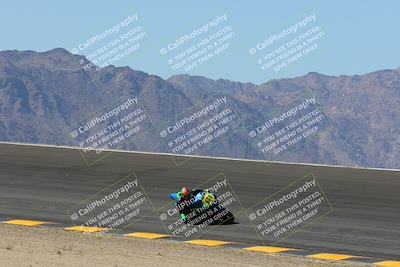 media/Mar-26-2023-CVMA (Sun) [[318ada6d46]]/Race 3 Amateur Supersport Open (Holeshot)/